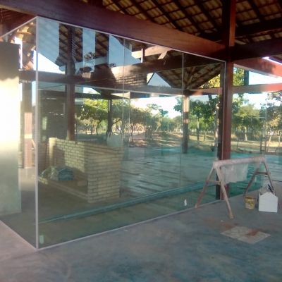 Village Bahia 10 07 19 (4)