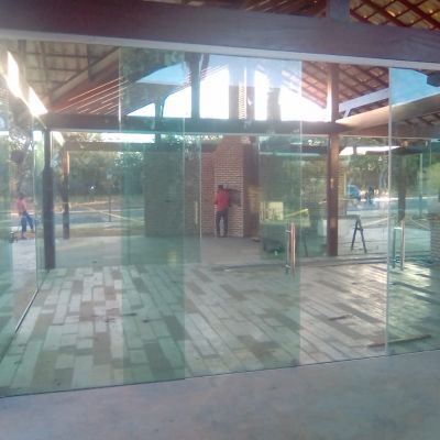 Village Bahia 10 07 19 (5)