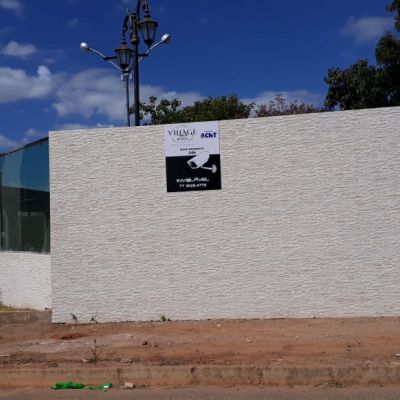 Village Bahia 10 07 19 (8)