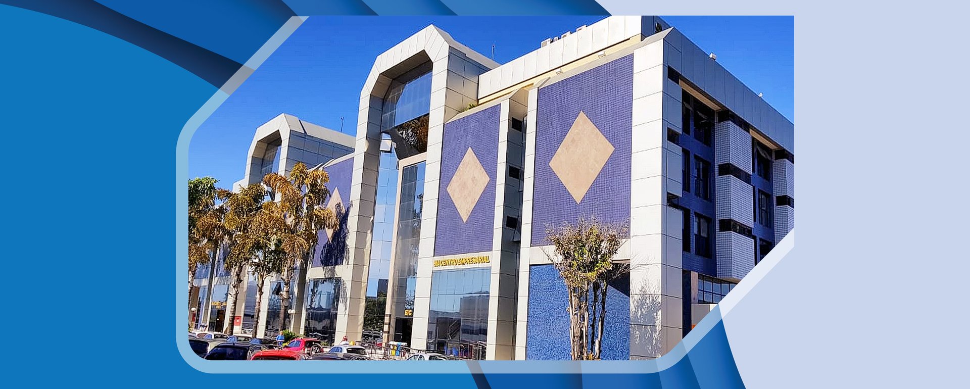 acnt-empreendimentos-019