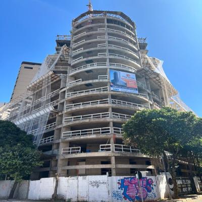 Imagem Do WhatsApp De 2023 09 14 À(s) 09.19.36