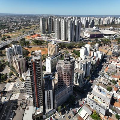Imagem Do WhatsApp De 2024 06 18 À(s) 14.19.08 6ed10015
