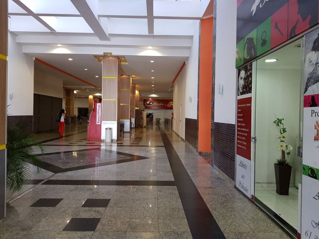 Imagem Do WhatsApp De 2024 07 08 À(s) 13.13.00 3bdeefed