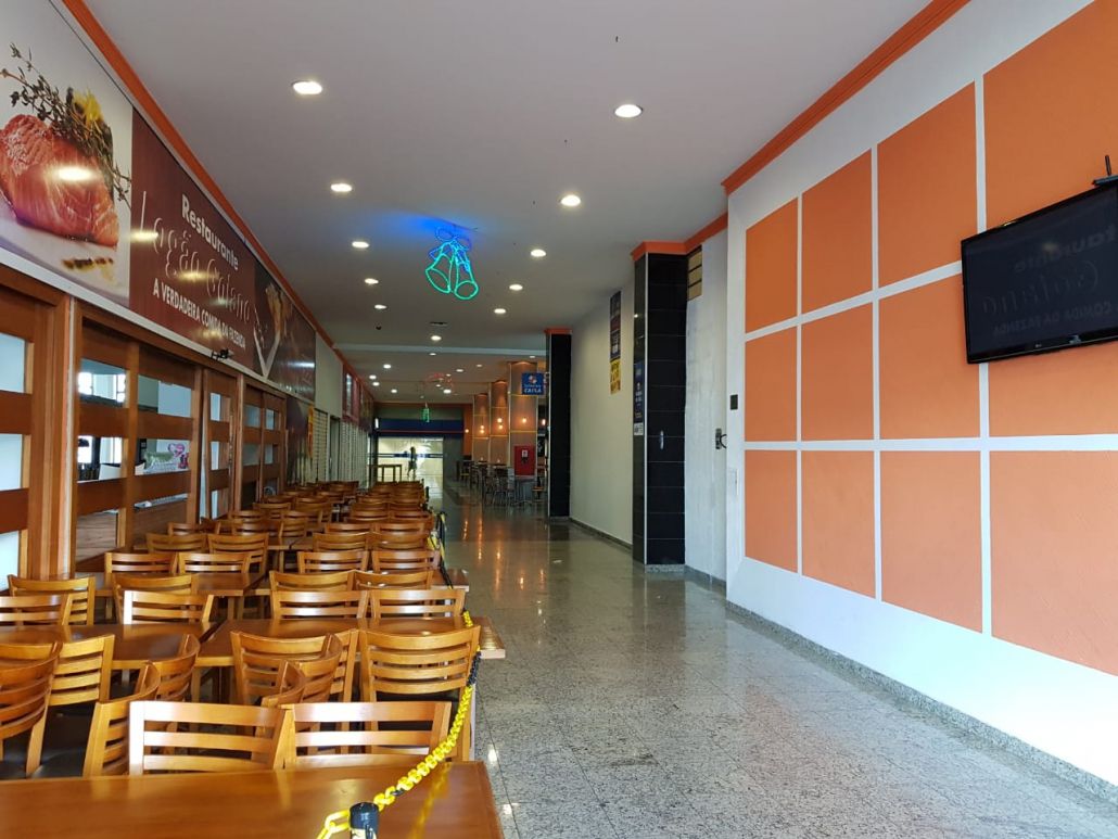 Imagem Do WhatsApp De 2024 07 08 À(s) 13.13.00 7080234c