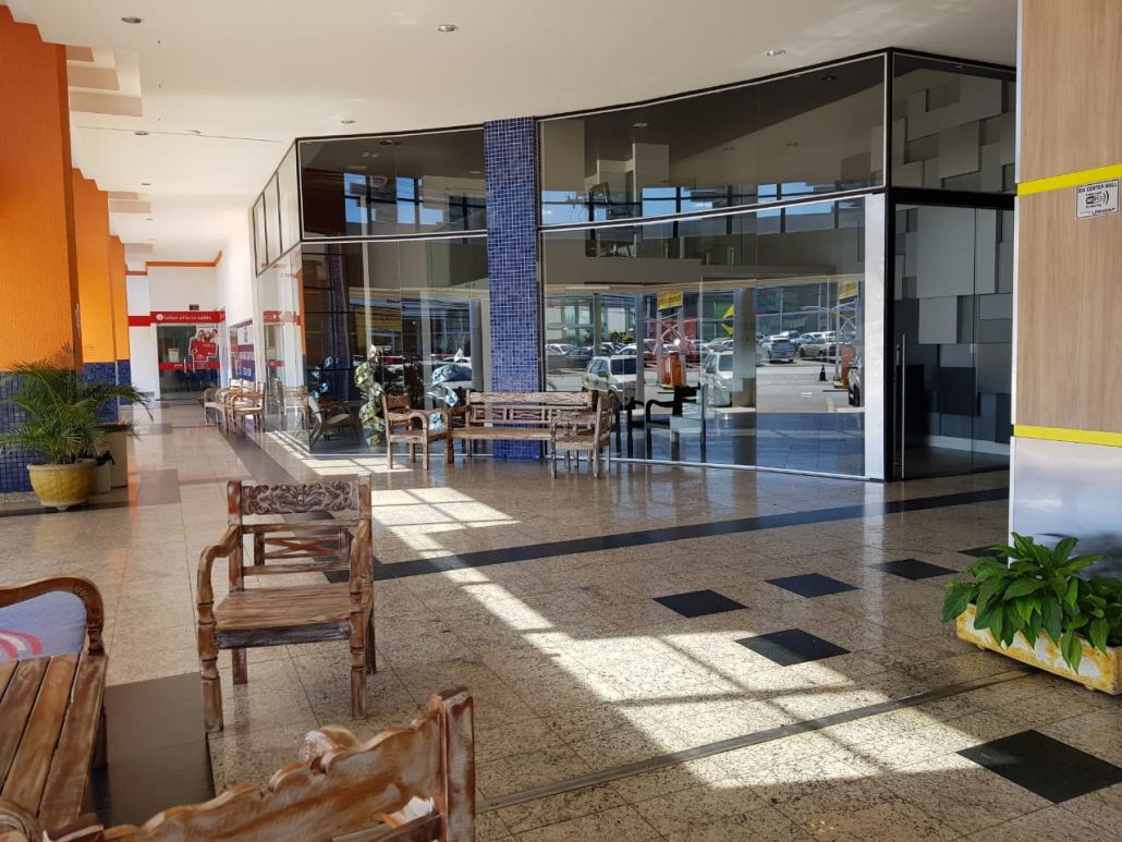 Imagem Do WhatsApp De 2024 07 08 À(s) 13.13.00 E4bc35f6