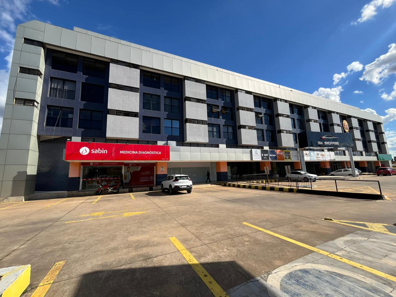 Imagem Do WhatsApp De 2024 07 08 À(s) 13.13.02 65e2b1d5