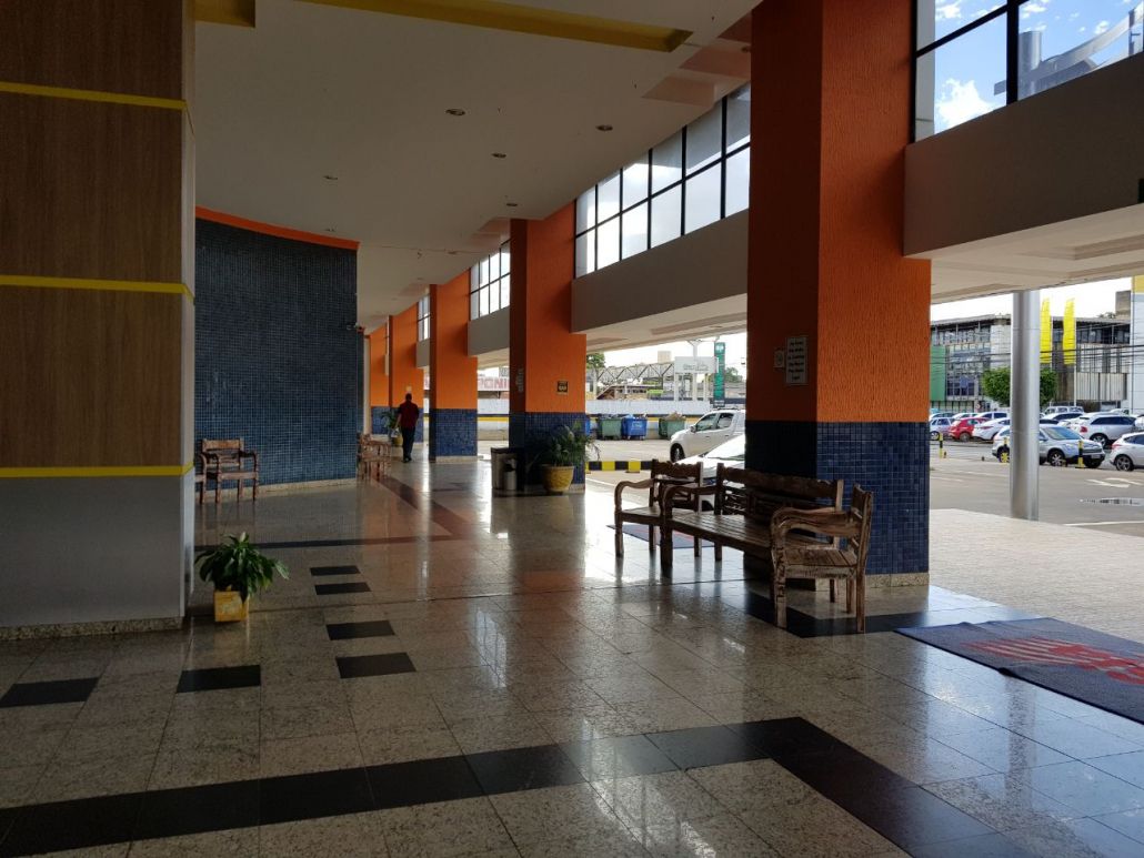 Imagem Do WhatsApp De 2024 07 08 À(s) 13.13.02 8d2e3ecf