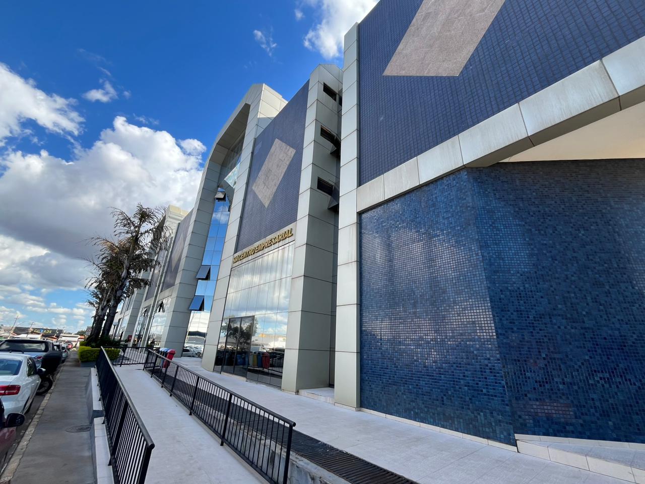 Imagem Do WhatsApp De 2024 07 08 À(s) 13.13.02 A48f15fe