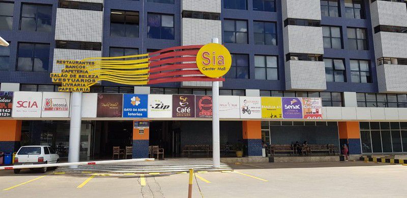 Imagem Do WhatsApp De 2024 07 08 À(s) 13.13.02 B01887db