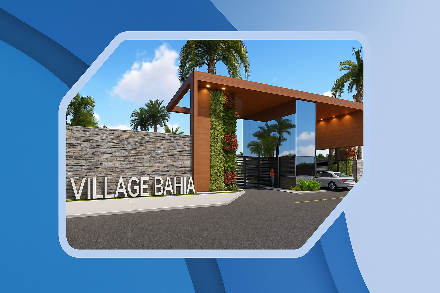 ChatGPT Image 26 de nov. de 2025, 12_01_13